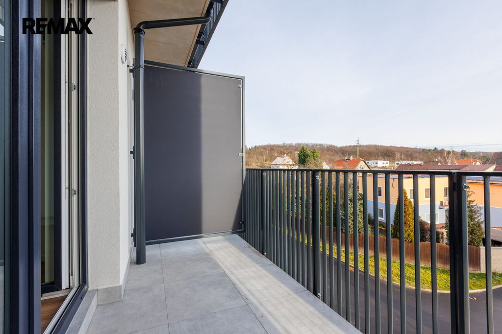 216a8518-hdr.jpg