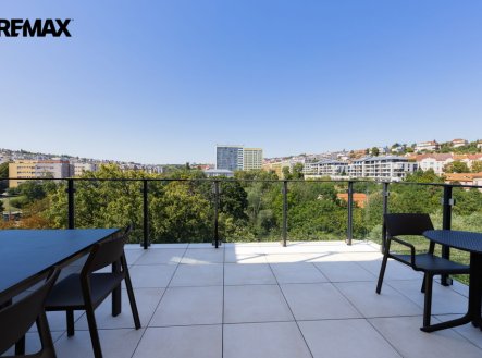 Prodej bytu, 2+kk, 99 m²