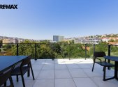 Prodej bytu, 2+kk, 99 m²
