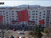 Prodej bytu, 2+1, 59 m²