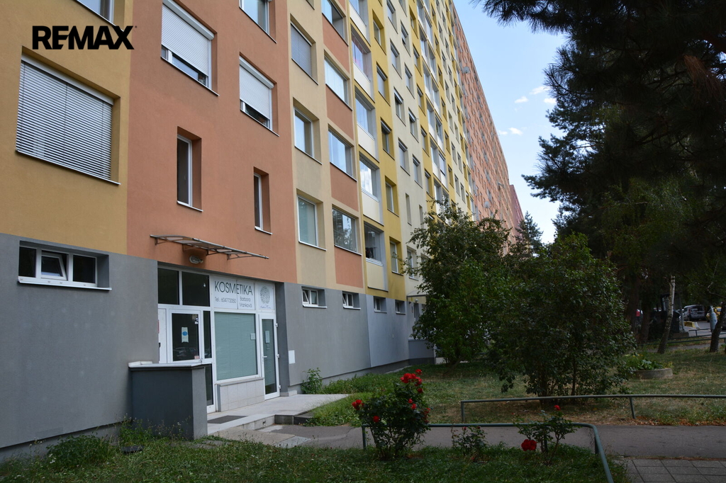 dsc-0034.jpg