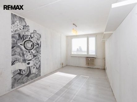 10.jpg | Prodej bytu, 2+kk, 42 m²