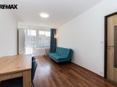 Pronájem bytu, 2+kk, 48 m²