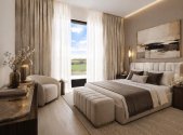 Prodej bytu, 3+kk, 78 m²