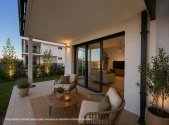 Prodej bytu, 4+kk, 101 m²