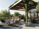 Prodej bytu, 4+kk, 118 m²