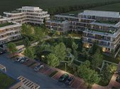 Prodej bytu, 4+kk, 106 m²
