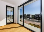 Prodej bytu, 3+kk, 83 m²