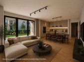 Prodej bytu, 2+kk, 53 m²