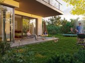 Prodej bytu, 4+kk, 115 m²