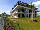Prodej bytu, 3+kk, 80 m²