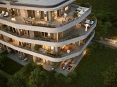 Prodej bytu, 4+kk, 108 m²