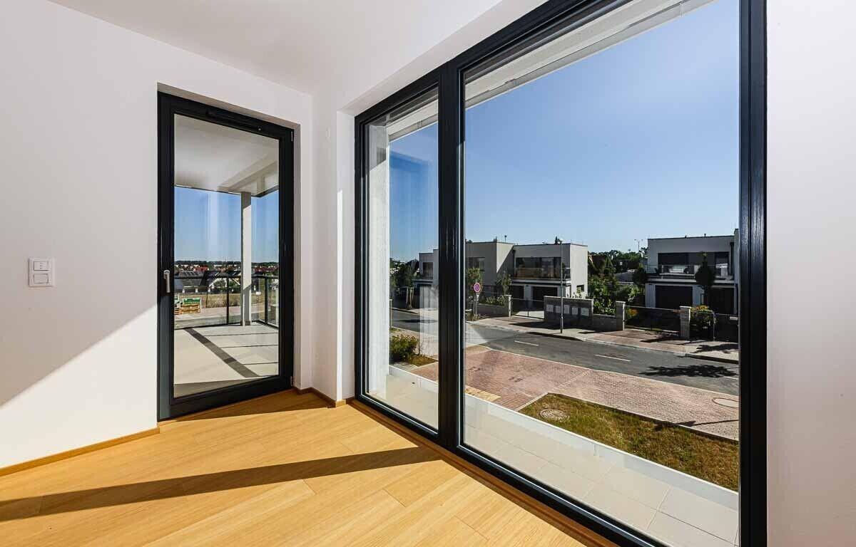 Prodej bytu 3+kk 83 m²