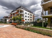 Prodej bytu, 3+kk, 80 m²