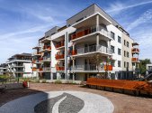 Prodej bytu, 3+kk, 80 m²