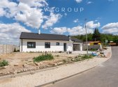 Prodej domu/vily, 107 m²