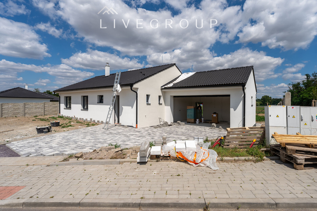 oleksovice-rd-10.jpg