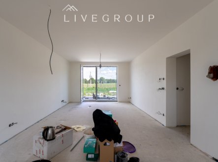 Prodej domu/vily, 107 m²