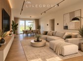 Prodej domu/vily, 107 m²