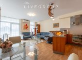 Prodej bytu, 2+kk, 74 m²