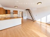 Prodej domu/vily, 71 m²
