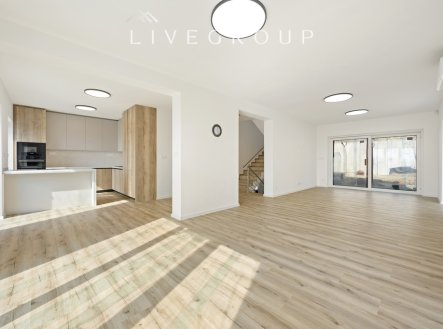 Prodej domu/vily, 183 m²