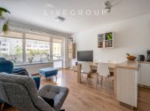 Prodej bytu, 4+kk, 75 m²