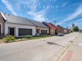 Prodej domu/vily, 214 m²