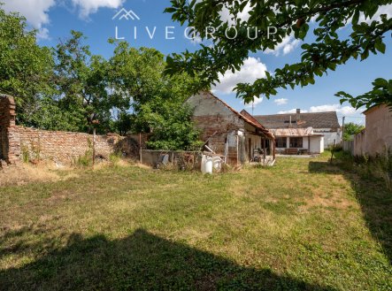 Prodej domu/vily, 120 m²