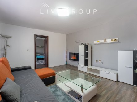 Prodej domu/vily, 120 m²