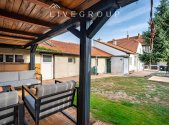 Prodej - dům/vila, 75 m²