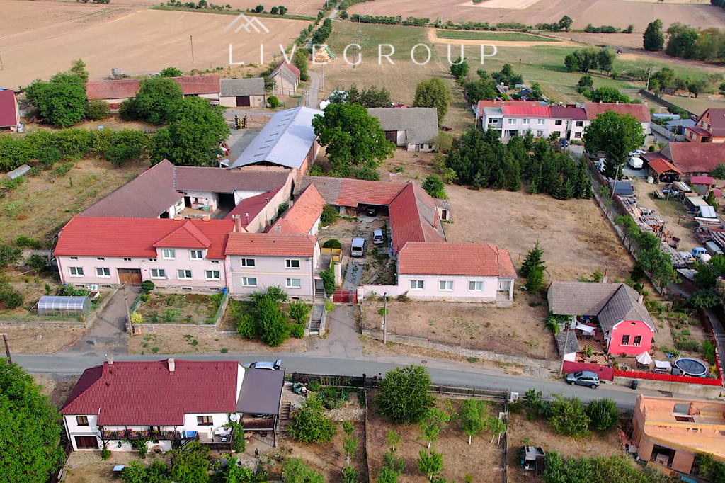 sedlec-dron-02.jpg
