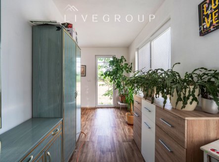 sedlec-vysocina-04.jpg | Prodej - dům/vila, 122 m²
