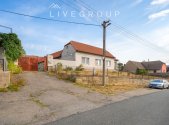 Prodej domu/vily, 122 m²