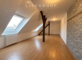Pronájem bytu, 3+1, 86 m²