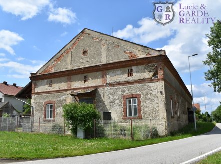 Prodej domu/vily, 175 m² obrázek
