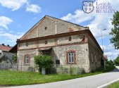 Prodej domu/vily, 175 m²