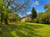 Prodej domu/vily, 61 m²