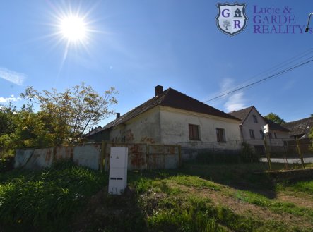 Prodej domu/vily, 290 m²