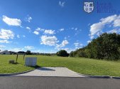 Prodej pozemku pro bydlení, 962 m²