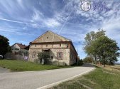 Prodej domu/vily, 175 m²