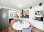 Prodej domu/vily, 56 m²