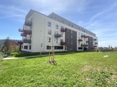 Pronájem bytu, 1+kk, 52 m²