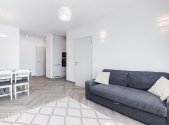 Pronájem bytu, 2+kk, 53 m²