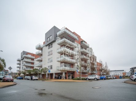 Prodej