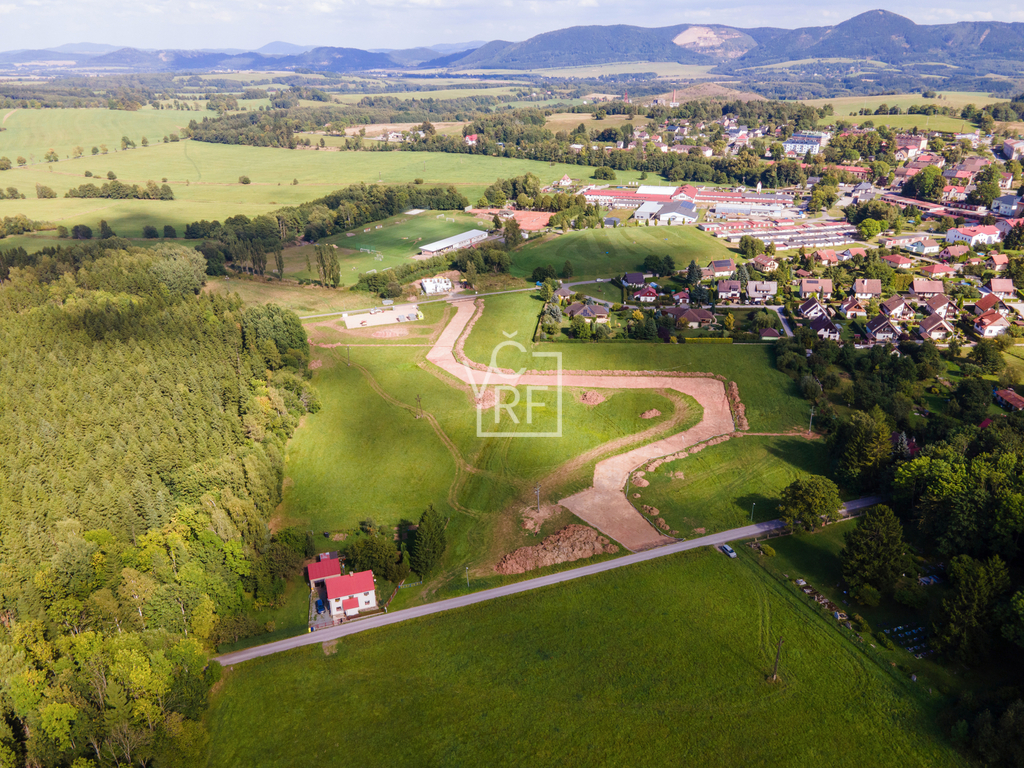dji-0008-nov.jpg