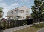 Prodej domu/vily, 128 m²
