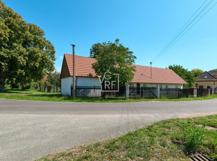 Prodej domu/vily, 150 m²