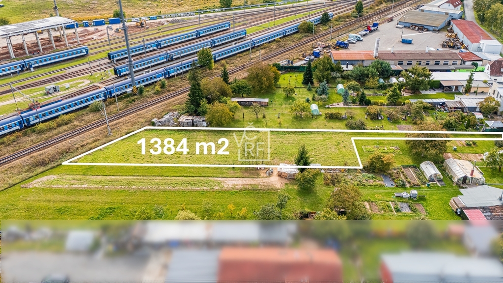 na-duchode-219-copy-metry-rozostreni.jpg