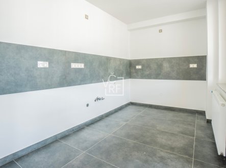 Prodej bytu, 3+kk, 95 m²
